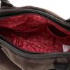 Savoy Women's Tote Bag SM21140402