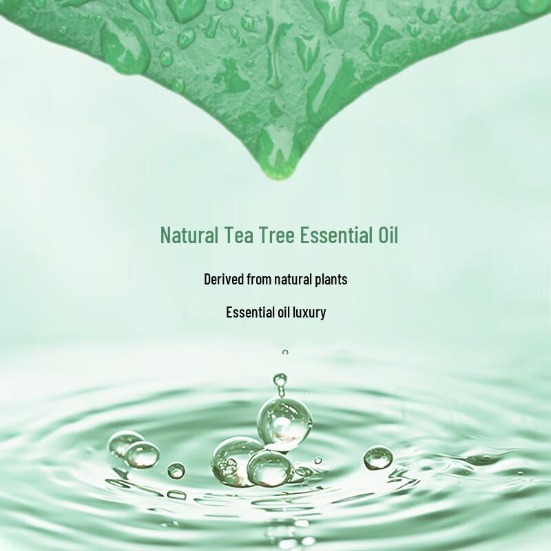 Chao Neng Antibacterial Hand Wash