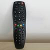 Replacement Remote Control for B211,B520,B522,B533M,B534M,DDL1034,GSA230 GSB210 TV Remote High Sensitivity Buttons