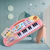 First-Class Children High-Standard Musical Instrument Play Sets First-Class Multi Functional Superior-Grade Educational Premium-Quality