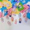 Panenky a plyšové hračky – Plyšová zvířátka
