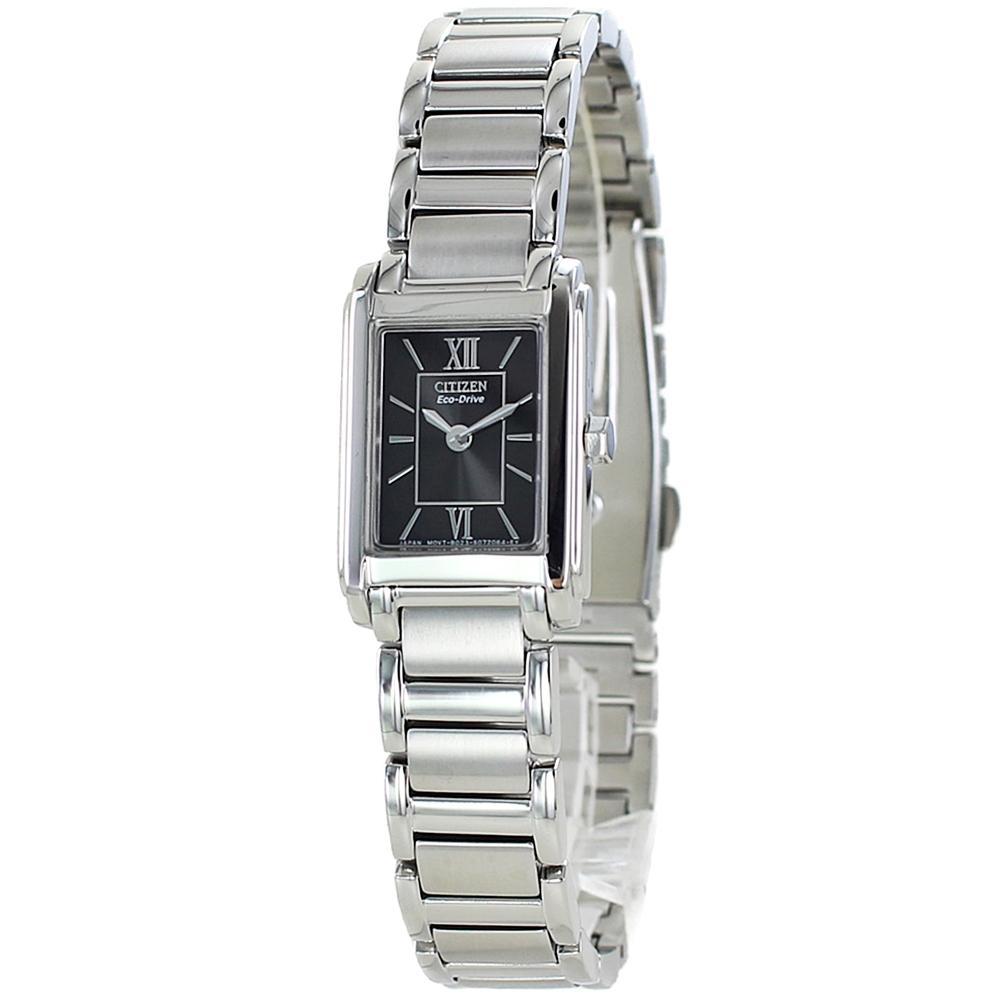 CITIZEN Pair Solar Pair Wedding Watches, Powered, Wristwatches, Gift, Anniversary, Present, Gift
