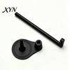 Large Spool Thread Holder Sewing Machine Holder, Upright Efficient Feeder Stand, Cone for Embroidery Quilting Serger Tension Stabilizer