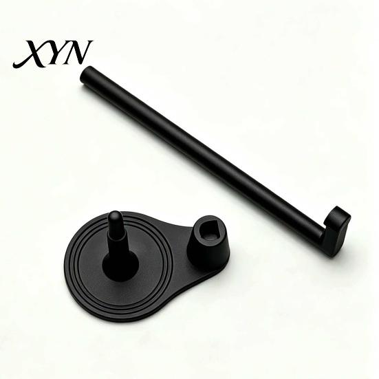 Large Spool Thread Holder Sewing Machine Holder, Upright Efficient Feeder Stand, Cone for Embroidery Quilting Serger Tension Stabilizer