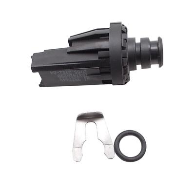 Vaillant Ecotec Plus 824 831 837 készülékekhez Víznyomásérzékelő 0020059717 253595 Fali kazán Víznyomásérzékelő