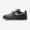 Air Force 1 07 LV8 FMME [IR5690-256]