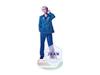 [CD] New Rise Jean Kaito Ver. First Press Edition SUPER DRAGON PCCA-70572