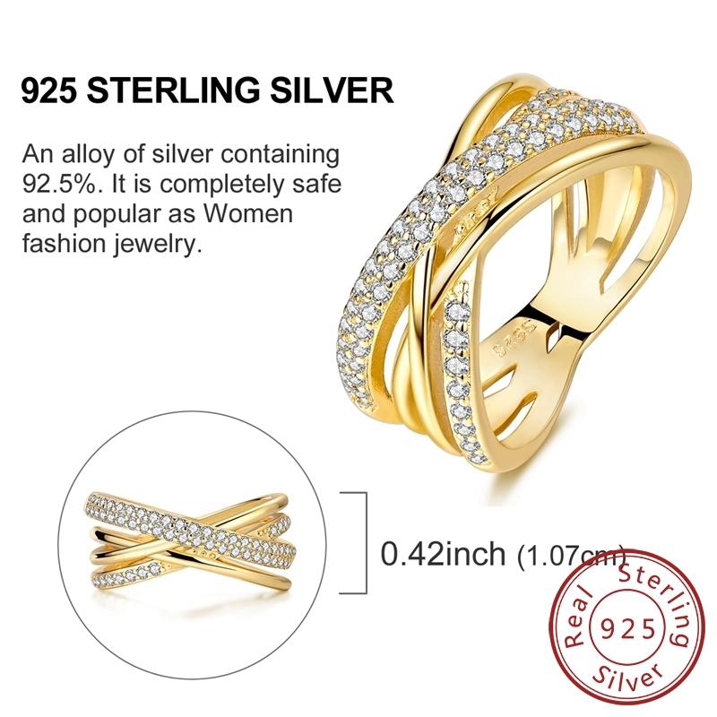 Brand New Copper Metal Rings Gold Heart Bow Adjustable Open Closed Ring Ideal Designed For Women Stacking Ring Trendy Fashion High Quality Fine