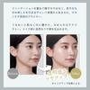 Eki Skin Veil Daytime Beauty Pore Ginza Haritch [Official Manufacturer] Primer, Serum, Cream, Cleansing,