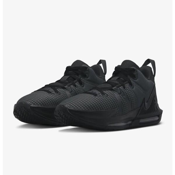 

[Nike]NIKE LEBRON WITNESS 7 DD4 DM1122 004 400 500