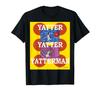 Yatterman T-shirt B T-shirt