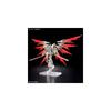 Bandai Spirits HG Gundam Seed Freedom Black Knight Skordalra 1/144 Scale Color-Coded Plastic Model Kit