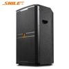 SHILE 15-inch Professional Stage Speaker CN Plug (adapter Included)