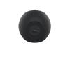Pebble V2 USB-C 2.0 spea kers
