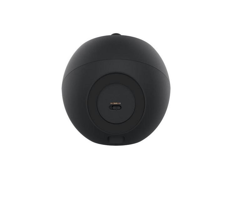 Pebble V2 USB-C 2.0 spea kers