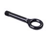 OEM 091470X000 For Hyundai Kia Brand New OEM 091470X000 Rear Tow Hook