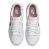 Nike Dunk Low White Red Stardust Skate Shoes Sneakers HF0730-160