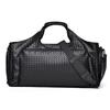 Large Capacity Sports & Travel Duffle Bag