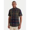 Рубашка Barbour Douglas