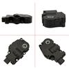 Car HVAC Air Door Actuator A/C Servo Motor Evaporator Motor 1699060100 For Mercedes-Benz A B C E CLASS W205 W213 W246-A87Q