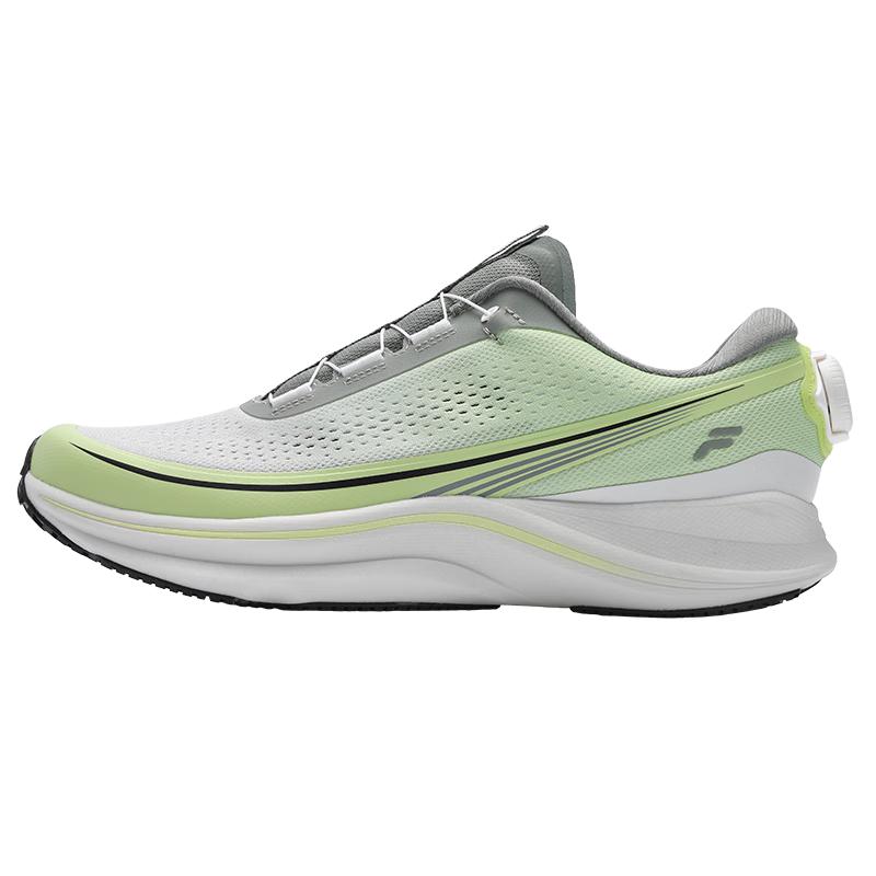 Мужские беговые кроссовки FILA BOA CHEETAH 2 7