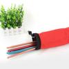 Moboog Premium Drumstick Holder Bag