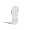 Adidas Comfort Flip-Flops Flip Flops Women's EG2064