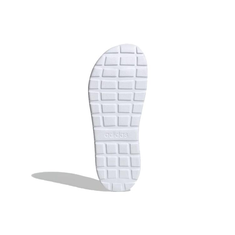 Adidas Comfort Flip-Flops Flip Flops Women's EG2064