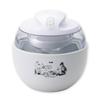 Kai Moomin Ice Cream Maker