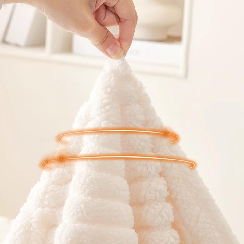 Winter Living Room Non-slip Warm Plush Sofa Cushion Couch Sofa Covers Solid Slipcover Funda Sofa Mat