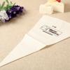 Thickened New Party Cotton Fabric Cookies Home Piping Bag Cake Tool Cream Squeezing Bag Pastry Bag