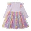 French Cat Starglow Dress 2 Types Choose 1 Do082