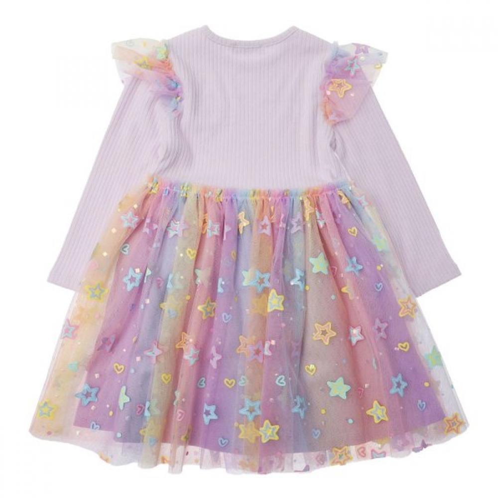 French Cat Starglow Dress 2 Types Choose 1 Do082
