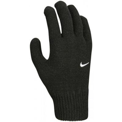 Detské pletené swoosh rukavice 2.0