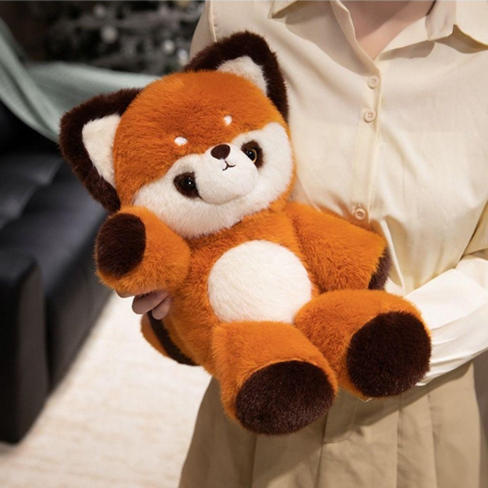 Soft Plush Toy Cute Stuffed Toys New Design Stuffed Animals Plush