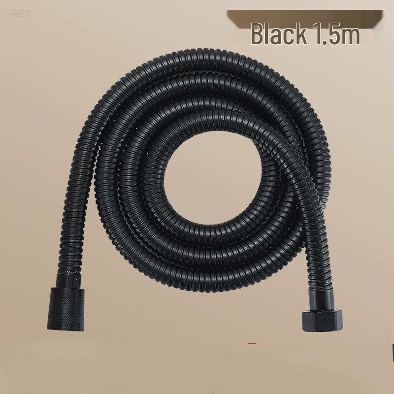 YIXI Stainless Steel Shower Hose