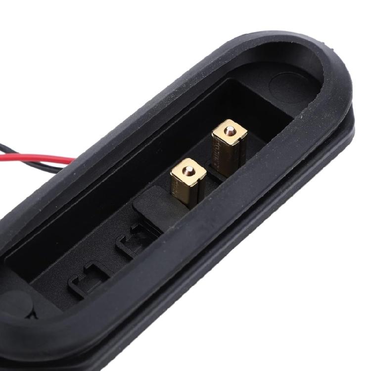 Replace 1348483080 6930237738 1348484080 Sliding Door Contactor Switch Accessories for Jumper Boxer Contact Switch