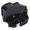 Front Left Door Lock Actuator 51217229457 Quick Response Replacement for E82 E90 E92 F22 F30 F32 E60 F10 M3 X5