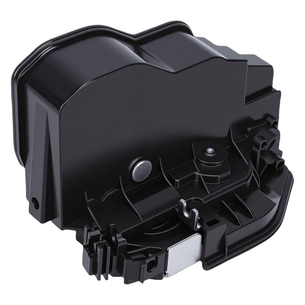 Front Left Door Lock Actuator 51217229457 Quick Response Replacement for E82 E90 E92 F22 F30 F32 E60 F10 M3 X5