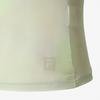 Fila Women S Running PaTTern Long Sleeve T ShirT