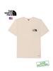 Tricou marca Everlast