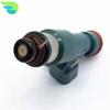 Fuel Injectors For Volvo S80 2007 2008 2009 2010 2011 2012 2013 2014 30777501 6G9N-AB 30777501