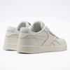 Reebok Court Advance (Chalk)