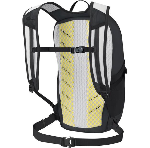 Рюкзак Jack Wolfskin Athmos Shape 16 phantom (2010181-6350)