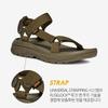 Teva Men S Hurricane Xlt3 Stvm2613670 Dol 2026 S S