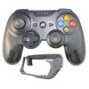 189 Wireless Bluetooth Game Controller: Compatible with Android, iOS, PC, PS3, PS4, and Switch.