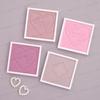 Canmake - My Tone Couture Eyeshadow