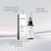 Zyvarn Net Profit Essence Water: Gently Cares For And Moisturizes The Skin Without Being Greasy. Ideal For Daily Facial Skin Care, Providing A Gentle 