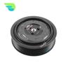 AC Compressor Clutch Pulley for VW GOLF TIGUAN 1K0820859E 1K0820859SX 1K0820859C 1K0820859T 1K0820859N