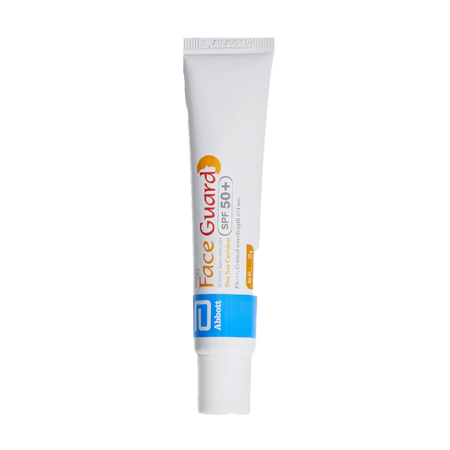 Tvaksh Sunscreen Spf-50-30 Grams Creams, Gels And Lotions